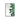 Leafy Plant - D'Luxe Prints