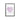 Lilac Heart - D'Luxe Prints