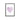 Lilac Heart - D'Luxe Prints