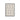 Love Love Love Poster - D'Luxe Prints