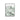 Matisse Abstracts Poster - D'Luxe Prints