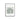 Matisse Algue Forme Poster - D'Luxe Prints