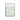 Matisse Algue Formes Poster - D'Luxe Prints