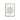 Matisse Algue Lune Poster - D'Luxe Prints