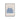 Matisse Botanical - Beige Blue - D'Luxe Prints