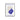 Matisse Curves - Blue - D'Luxe Prints