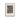 Matisse Cut-Out Exhibition Poster - D'Luxe Prints