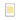 Matisse Cut Outs - Beige Yellow - D'Luxe Prints