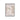 Matisse Nude II Poster - D'Luxe Prints