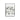 Matisse Shapes II Poster - D'Luxe Prints