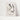Meadow Lines - D'Luxe Prints