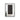 Menorca Black Door - D'Luxe Prints