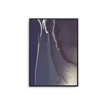 Midnight Shimmer I - D'Luxe Prints