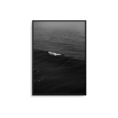 Midnight Wave - D'Luxe Prints