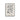 Modern Art - Paul Klee - D'Luxe Prints
