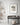 Modern Decor III - D'Luxe Prints