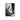 Mono Swirl Brushstrokes - D'Luxe Prints