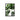 Monstera Plant - D'Luxe Prints
