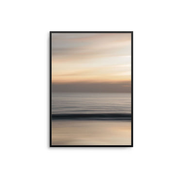 Morning Has Broken - D'Luxe Prints