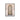 Moroccan Door - D'Luxe Prints