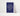 Mountain Assignment - D'Luxe Prints