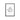 My Mind Has Too Many Tabs Open - D'Luxe Prints
