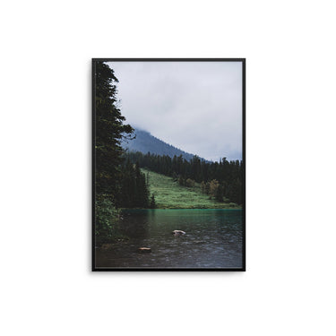 National Park - D'Luxe Prints