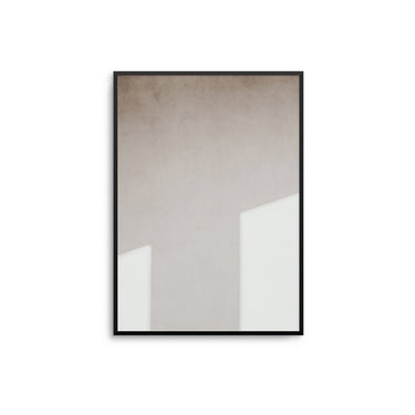 Natural Shadow - D'Luxe Prints