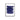 Navy Blue Brush Strokes - D'Luxe Prints