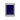 Navy Blue Tip Toes Outline - D'Luxe Prints