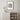 Neutral Tone Strokes - D'Luxe Prints