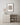 Neutral Tone Strokes - D'Luxe Prints