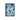 Ocean Foam - D'Luxe Prints