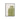 Olive Green Striped Vase Poster - D'Luxe Prints