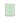 One Thing At A Time - Green - D'Luxe Prints