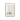 Only Love Poster - D'Luxe Prints