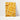 Orange Slices - D'Luxe Prints