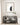 Painted Abstract - D'Luxe Prints