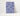 Painted Mosaic Poster - D'Luxe Prints