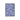 Painted Mosaic Poster - D'Luxe Prints