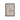 Pampas Close Up - D'Luxe Prints