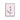 Pink | Black Love - D'Luxe Prints