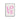 Pink Love - D'Luxe Prints