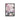 Pink Peonies - D'Luxe Prints