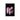 Pink Peonies Blackout - D'Luxe Prints