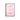Pink Vibes Only - D'Luxe Prints