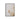 Reeds Bouquet - D'Luxe Prints