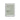 Relax Breath Trust Believe - D'Luxe Prints