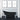 Relax Soak Unwind Trio Set - D'Luxe Prints