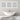 Relax Soak Unwind Trio Set II - D'Luxe Prints